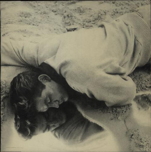 The Smiths This Charming Man - New York Mix 12" vinyl single (12 inch record / Maxi-single) New Zealand SMI12TH05833