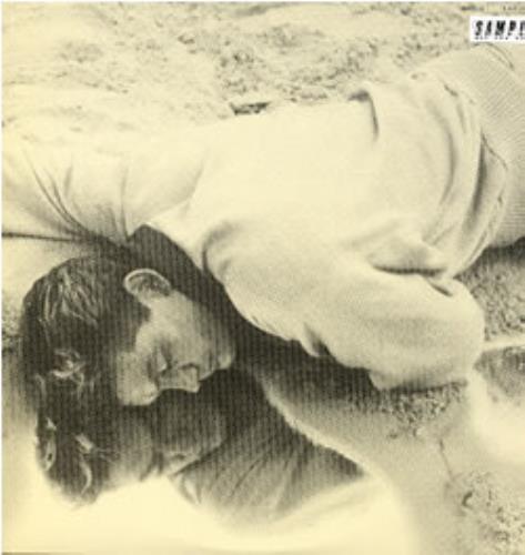 The Smiths This Charming Man 12" vinyl single (12 inch record / Maxi-single) Japanese SMI12TH250250