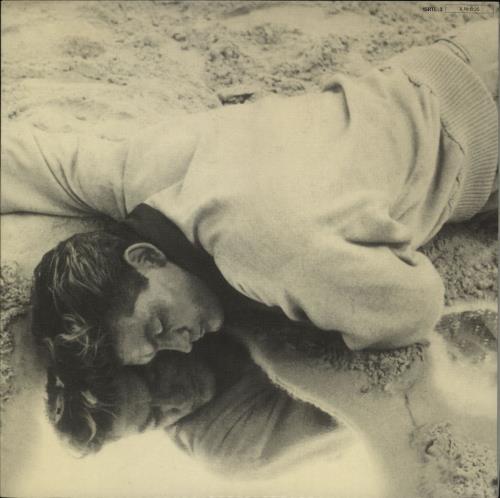 The Smiths This Charming Man 12" vinyl single (12 inch record / Maxi-single) Japanese SMI12TH766158