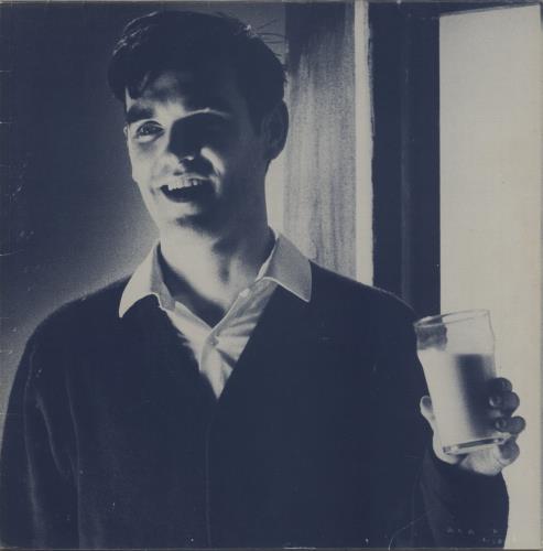 The Smiths What Difference - Morrissey Sleeve - EX 12" vinyl single (12 inch record / Maxi-single) UK SMI12WH876115