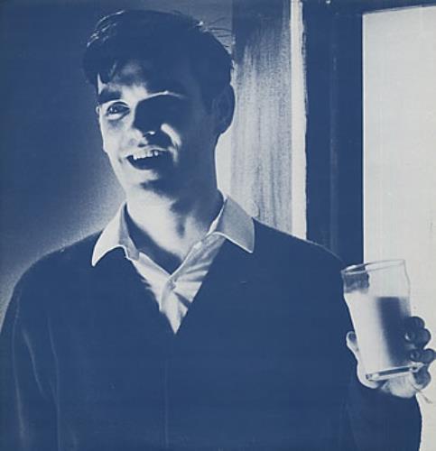 The Smiths What Difference Does It Make 12" vinyl single (12 inch record / Maxi-single) Portuguese SMI12WH298655