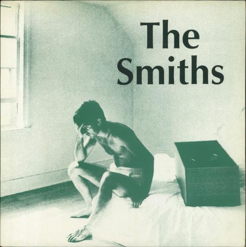 The Smiths William It Was Really Nothing - A1/B2 12" vinyl single (12 inch record / Maxi-single) UK SMI12WI00133