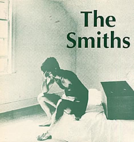 The Smiths William, It Was Really Nothing 12" vinyl single (12 inch record / Maxi-single) Greek SMI12WI254753