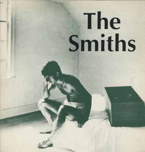 The Smiths William, It Was Really Nothing 12" vinyl single (12 inch record / Maxi-single) French SMI12WI340119