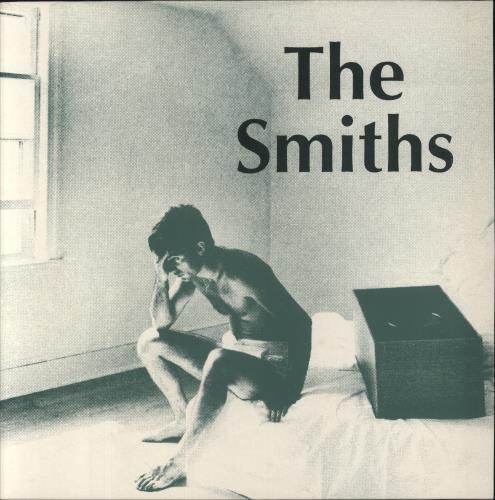 The Smiths William, It Was Really Nothing 12" vinyl single (12 inch record / Maxi-single) UK SMI12WI649201