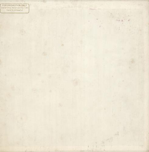 The Solar Searcher The First Encounter 7" vinyl single (7 inch record / 45) UK 0J607TH730791