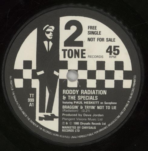 The Specials More Specials - Complete - EX vinyl LP album (LP record) UK SPELPMO703210