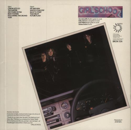 The Specials The Best Of The Specials CD-R acetate UK SPECRTH224615