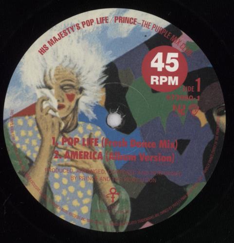 The Stone Roses Sally Cinnamon - 1st 12" vinyl single (12 inch record / Maxi-single) UK STO12SA40764