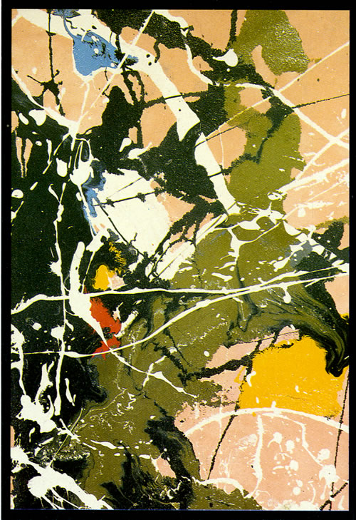 The Stone Roses She Bangs The Drums + Postcard 7" vinyl single (7 inch record / 45) UK STO07SH55511