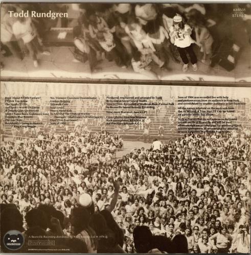 The Stone Roses She Bangs The Drums CD single (CD5 / 5") German STOC5SH68890