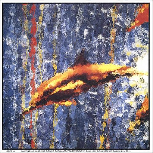 The Stone Roses What The World Is Waiting For + Art Print 12" vinyl single (12 inch record / Maxi-single) UK STO12WH272390