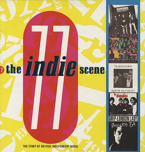 The Stranglers Grip 2-LP vinyl record set (Double LP Album) UK STR2LGR330891