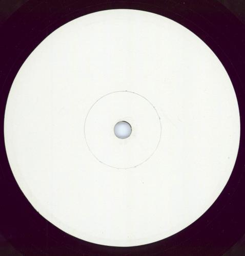 The Strawbs Bursting At The Seams - Red Vinyl - Test Pressing vinyl LP album (LP record) UK SRBLPBU776969