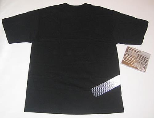 The Strokes First Impressions Of Earth CD album (CDLP) Singapore KESCDFI353949