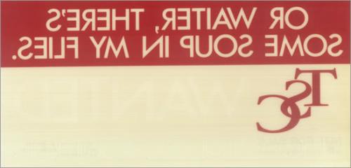 The Style Council Confessions Of A Pop Group + Window Sticker vinyl LP album (LP record) Japanese STYLPCO228034