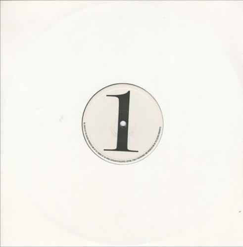 The Style Council Groovin' 12" vinyl single (12 inch record / Maxi-single) UK STY12GR107726