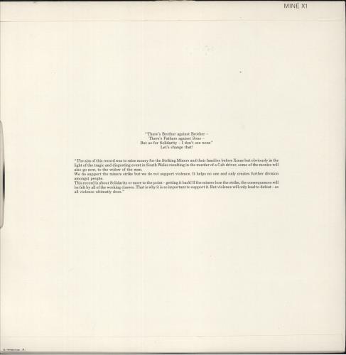 The Style Council Soul Deep + p/s 12" vinyl single (12 inch record / Maxi-single) UK STY12SO546032