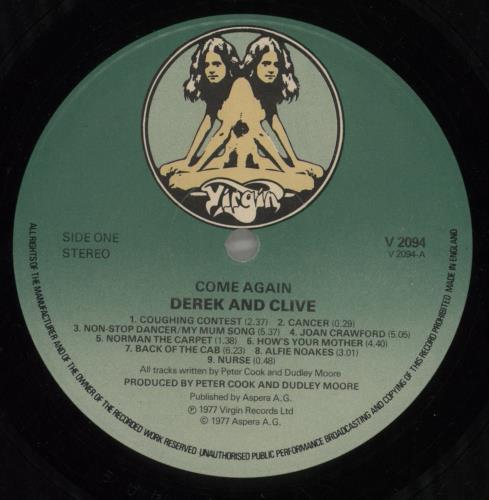 The Style Council Speak Like A Child 7" vinyl single (7 inch record / 45) UK STY07SP55994