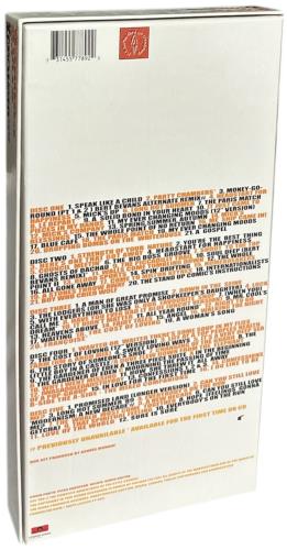 The Style Council The Complete Adventures Of 5-CD album set UK STY5CTH463816