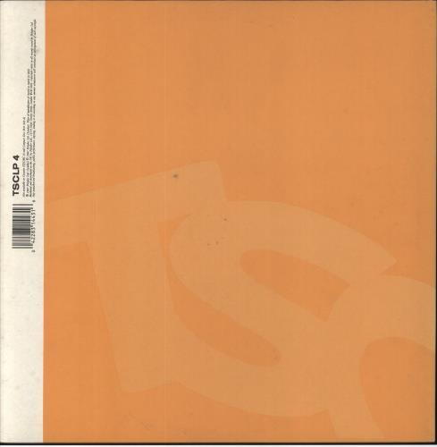 The Style Council The Cost Of Loving - EX 2-LP vinyl record set (Double LP Album) UK STY2LTH59804