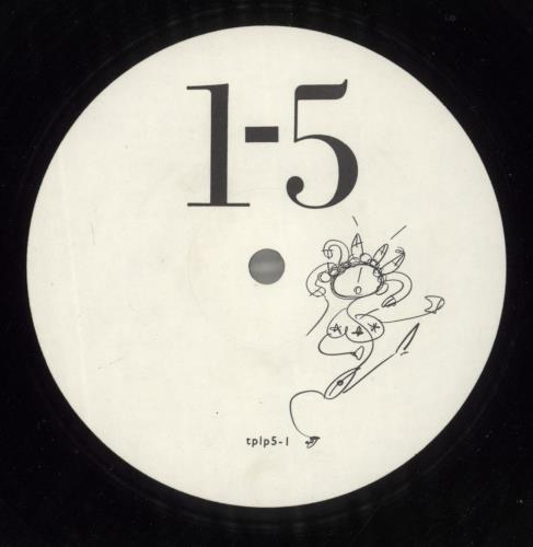 The Sugarcubes Life's Too Good - Pink Sleeve - EX vinyl LP album (LP record) UK SUGLPLI757137