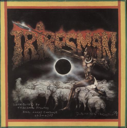 The Survivors Angel Of Love 12" vinyl single (12 inch record / Maxi-single) UK 9QG12AN874214