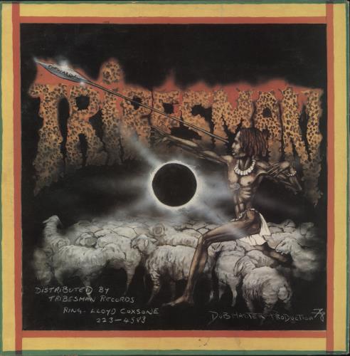 The Survivors Angel Of Love 12" vinyl single (12 inch record / Maxi-single) UK 9QG12AN874214