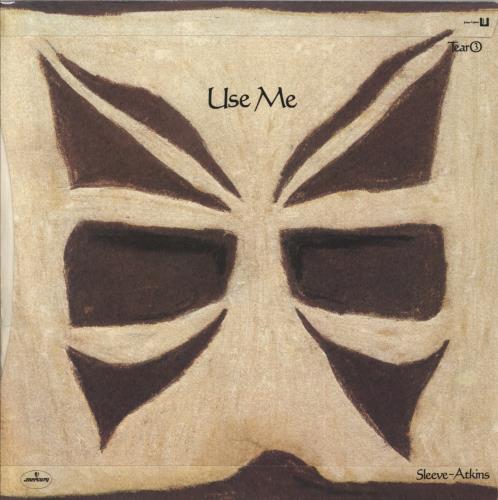 The Teardrop Explodes Treason (It's Just A Story) - Injection 7" vinyl single (7 inch record / 45) UK TDP07TR702288