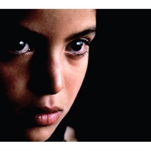 The Temper Trap Conditions Remixed vinyl LP album (LP record) UK T8ELPCO521794