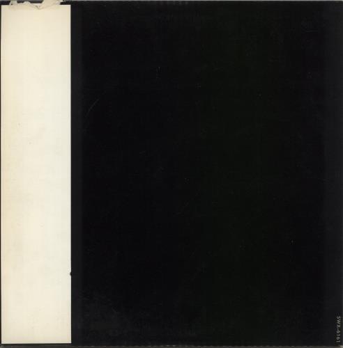 The Temptations A Song For You + Obi vinyl LP album (LP record) Japanese TEMLPAS880771