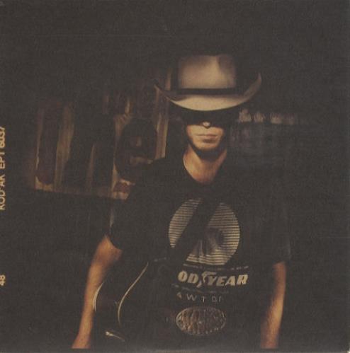 The The I Saw The Light CD single (CD5 / 5") UK THEC5IS38604