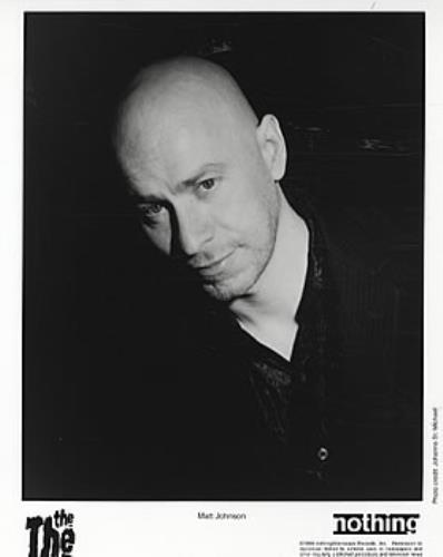 The The Naked Self media press pack US THEPPNA154336