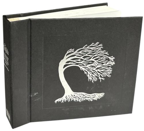 The Triffids (80s) Come Ride With Me... Wide Open Road  The Deluxe Edition CD Single Box Set UK TFICXCO876307