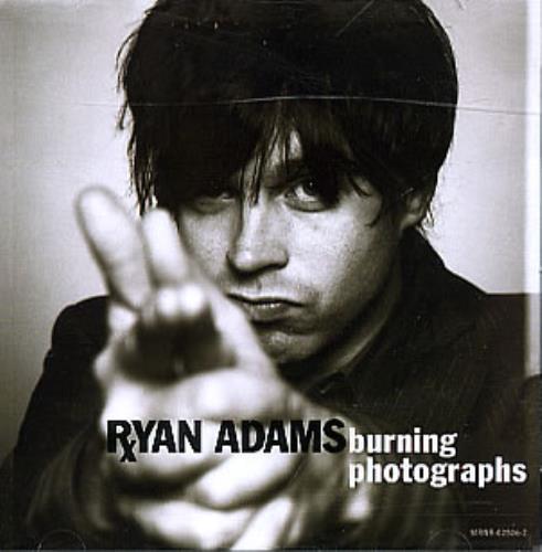 The Turtles The Turtles Classic Hits CD album (CDLP) German TTLCDTH28708