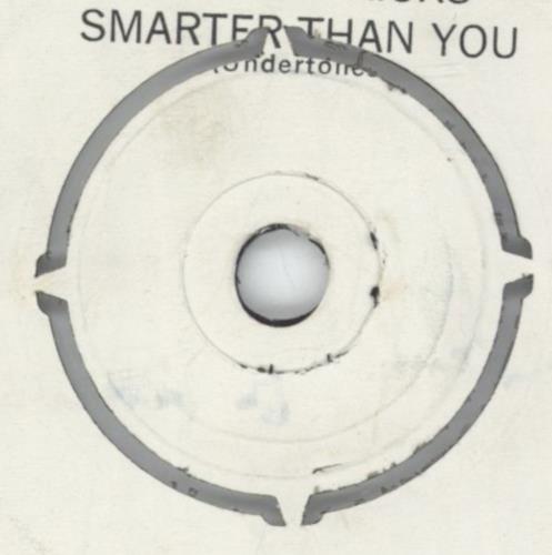 The Undertones Teenage Kicks - Yellow Sleeve 7" vinyl single (7 inch record / 45) Irish UDT07TE887541