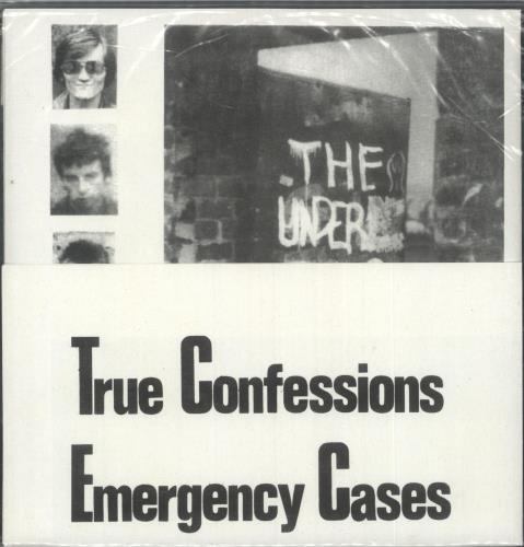 The Undertones Teenage Kicks 7" vinyl single (7 inch record / 45) UK UDT07TE408975