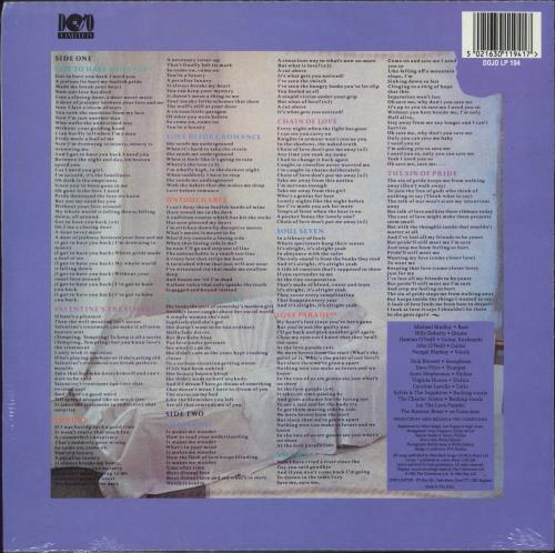 The Undertones The Sin Of Pride - Sealed 10" vinyl single (10 inch record) UK UDT10TH775294