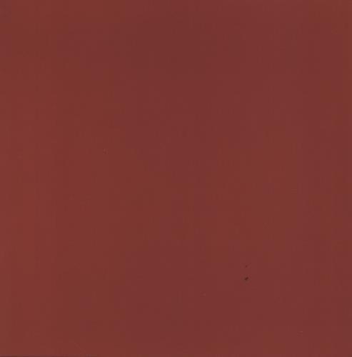 The Vampires Of Dartmoore Dracula's Music Cabinet vinyl LP album (LP record) UK 7-KLPDR853692