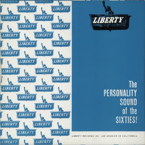 The Ventures Ventures Best Collection + Coaster vinyl LP album (LP record) Japanese VENLPVE868361