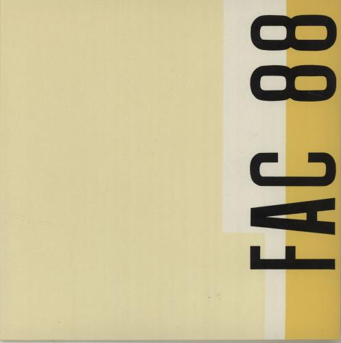 The Wake (80s) Talk About The Past 7" vinyl single (7 inch record / 45) UK WKE07TA129997