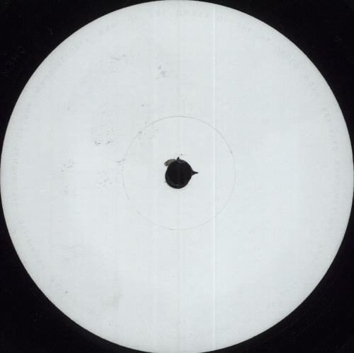 The Waterboys Room To Roam - Test Pressing vinyl LP album (LP record) UK WATLPRO710070