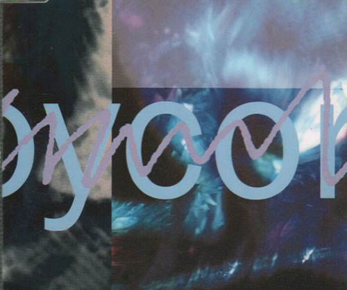 The Wedding Present 3 Songs CD single (CD5 / 5") UK TWPC5SO129005