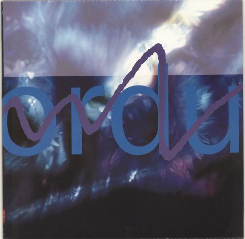 The Wedding Present 3 Songs 12" vinyl single (12 inch record / Maxi-single) UK TWP12SO701226