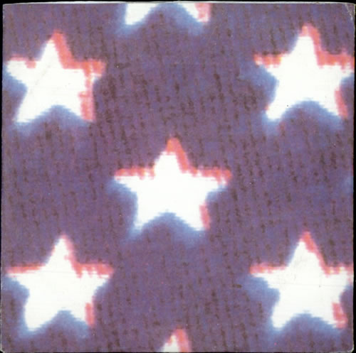 The Wedding Present Kennedy CD single (CD5 / 5") UK TWPC5KE108750