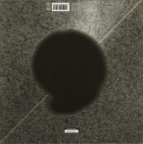 The Wedding Present Lovenest 12" vinyl single (12 inch record / Maxi-single) UK TWP12LO300988