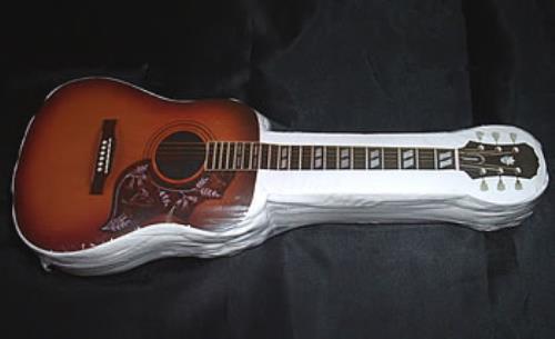 The Who Dehydrated T-Shirt t-shirt UK WHOTSDE321461