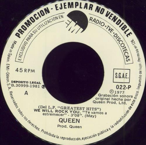 The Who Join Together 12" vinyl single (12 inch record / Maxi-single) UK WHO12JO87205