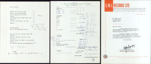 The Who Live At Leeds - 2nd Blue - Complete vinyl LP album (LP record) UK WHOLPLI872068