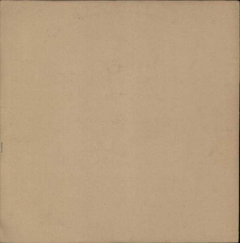 The Who Live At Leeds - 2nd Red - Complete - VG vinyl LP album (LP record) UK WHOLPLI625516